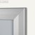 Hebel Schaukasten slide SC5000, 27 x DIN A4, 6658808: Produktabbildung 2