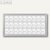 Hebel Schaukasten slide SC5000, 27 x DIN A4, 6658808: Produktabbildung 1