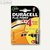 Duracell Alkaline Batterie "PLUS POWER", Micro, 4+4 GRATIS, DUR018785