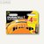 Duracell Alkaline Batterie "PLUS POWER", AA, Mignon, 8+4 GRATIS, DUR018167