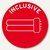 Brennenstuhl Stableuchte, 230 Volt, 8 Watt, Ein-/Ausschalter, Kabel 5 m, 1177230: Produktabbildung 3