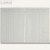 KÖNIG & EBHARDT Kegelkassenbuch, DIN A5, 20 Blatt, 14, 8 x 21, 0 cm, 8660000: Produktabbildung 2