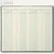 KÖNIG & EBHARDT Portobuch, 165 x 297 mm, 96 Blatt, 8610502: Produktabbildung 2