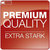 Durable Prospekthüllen, DIN A4, 40 St., oben offen, Universallochung, PP, 265219: Produktabbildung 4