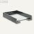 Durable Briefablageschale Cubo, schwarz, 772601