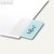 Durable Tabe QUICK TAB, 40mm, sortiert, 48 St., wiederablösbar, 840502: Produktabbildung 1