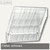 Durable Erweiterung Prospektspender FLEXIBOXX, A4, quer, schwarz, 1700761060