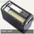 Helit Hängeregistratur-Box Mobilbox, weiß, 25 Register/2 A4-Ordner, H6110191: Produktabbildung 3