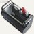Helit Ersatz-Multiköcher f. Hängeregistratur-Box Mobilbox, 4 Fächer, H6110295: Produktabbildung 2