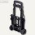 Helit Trolley für Hängeregistratur-Box Mobilbox, schwarz, H2517095: Produktabbildung 1