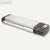 GBC Profi-Laminiersystem H4000LM (IL19VT), DIN A2, IB509551