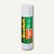 Scotch Klebestift 3M, ablösbar, 14g, 12 Stück, 36314d