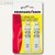 Eberhard Faber Deckweiß, 2x 7.5 ml, 575402