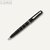 Pelikan Roller R215, schwarz, Strichbreite 1mm, 948489