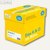 Data Copy Everyday Kopierpapier "Grab and Go", DIN A4,80 g/m²,2500 Bl.,2638510