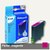 Pelikan Tintenpatrone 342416 magenta 13 ml, 342416