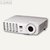 Vivitek Beamer D511, 1000511