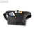 Hama Geldkatze, schwarz, 105344: Produktabbildung 1