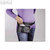 Hama Geldkatze, schwarz, 105344: Produktabbildung 2