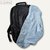 Lightpak Business-Rucksack ADVANTAGE, 35 x 49 x 23 cm, schwarz, 1380g, 46090: Produktabbildung 2