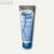 Kleenex HandSan Handcreme, 75 ml, 764922