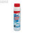 ORO-fresch WC-Reiniger Pulver, 1kg, 1013