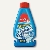 ORO Spülmaschinen-Pfleger, frisch-aktiv flüssig, 250ml, 4128