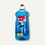 ORO Spülmaschinen-Klarspüler frisch aktiv, 1l, 5141