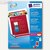 Zweckform Premium Laser Photopapier DIN A3, glossy,150 g/m&sup2;, 100Bl., 25983
