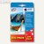 Zweckform Photopapier Big Pack, 100x150mm, 200 g/m&sup2;, 2x50 Blatt, c2549-100