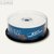 Platinum DVD-R Rohlinge 4,7 GB - 100308 - 16x - 25 St&uuml;ck auf Spindel