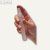 Seifenetui Pocket, transparent, 111000, 1110-00