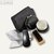 Schuhputzset Shine, 11.5 x 8.5 x 4 cm, 3841: Produktabbildung 1