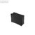 Schuhputzset Shine, 11.5 x 8.5 x 4 cm, 3841: Produktabbildung 2