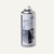 Durable Schaumreiniger SUPERCLEAN foam, Inh. 400 ml, 5739-02