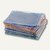 Compucessory CD-Slim Case, farbig sortiert, VE 10 St., CDB-01S*10, CDB-01S*10