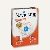 Navigator Kopierpapier "Organizer", DIN A4, 80 g/m², gelocht, 500 Blatt, orga