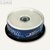 Platinum DVD+R Rohlinge 4,7 GB - 100121 - 16x - 25 St&uuml;ck auf Spindel, 100121