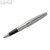 CROSS Apogée Selectip-Pen Rollerball, Guilloche-Gravur, chrom, AT0125-1