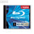 imation Blu-Ray BD-RE, 25GB, 2x, wiederbeschreibbar, 1 St. im Jewel Case, 26165