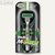 Gillette Mach 3 Power Rasierer, mit Micro-Impulsen und PowerGlide, 13265759