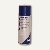 AF Foamclene Oberflächenreiniger 300 ml, FCL300