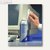 AF Foamclene Oberflächenreiniger 300 ml, FCL300: Produktabbildung 2