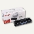 Canon Toner Laserdrucker LBP460/465/660, EP-A, 1548A003