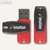 imation USB-Stick, 64GB, i25597