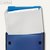 VELOFLEX F&auml;chertasche VELOBAG&reg; Kompakt, blau, 1443459