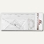 Rotring Geometrie-Set, 4-tlg., Kunststoff, glasklar, S0221370, R823509