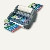 GBC Rollen-Laminierger&auml;t Ultima 35 EZload, A3 Rollenlaminator, 1701640
