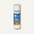Herma Klebestift, 40g, 1274