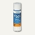 Herma Klebestift, 20g, 1272